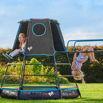 klettergeruest bubblebanner